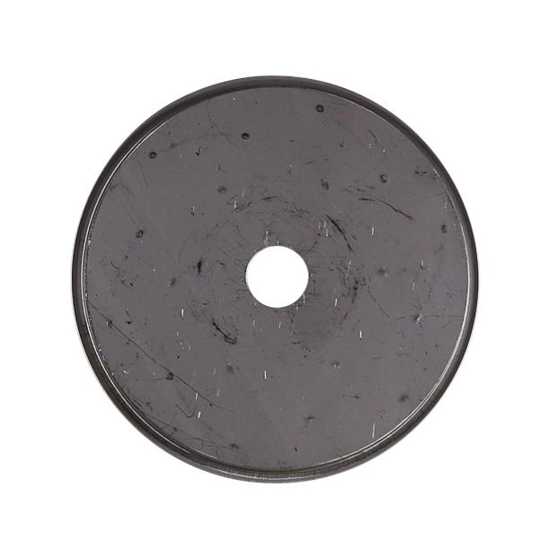 Grundfos Spare, Chamber plate CM 1/3/5