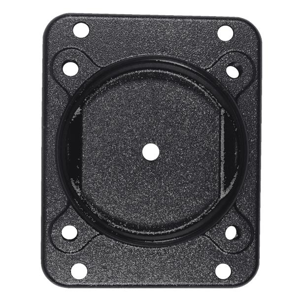 Grundfos Spare, Baseplate, low, cat.