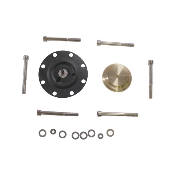 Grundfos KIT, diaph DMX226-765 PTFE