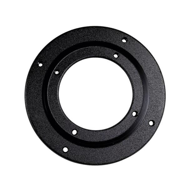 Grundfos Spare, Flange F265 (MG132), cat.