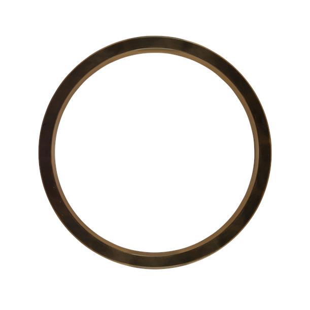 Grundfos KIT, Wear Ring D122/D138x13 BS