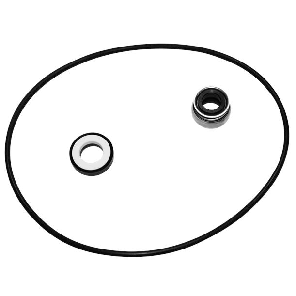 Grundfos KIT, Shaft seal JP